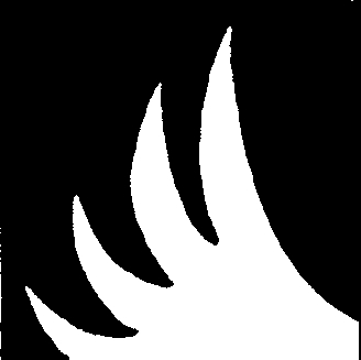        Prison Legal News - Dedicated to Protecting Human Rights            