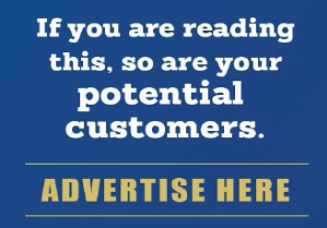 Advertise here