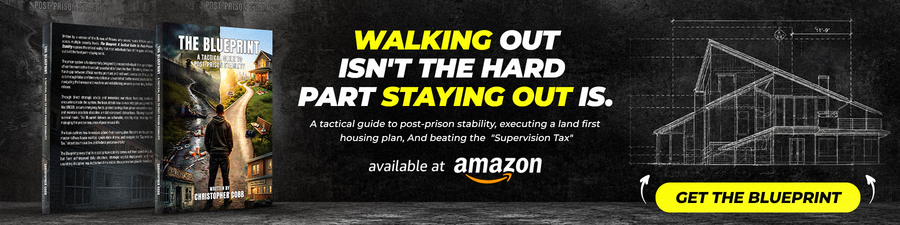 Chris_Cobb_Blueprint_Book
