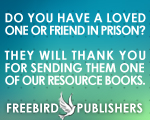 Freebird Publishers