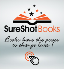 Sure Shot Books