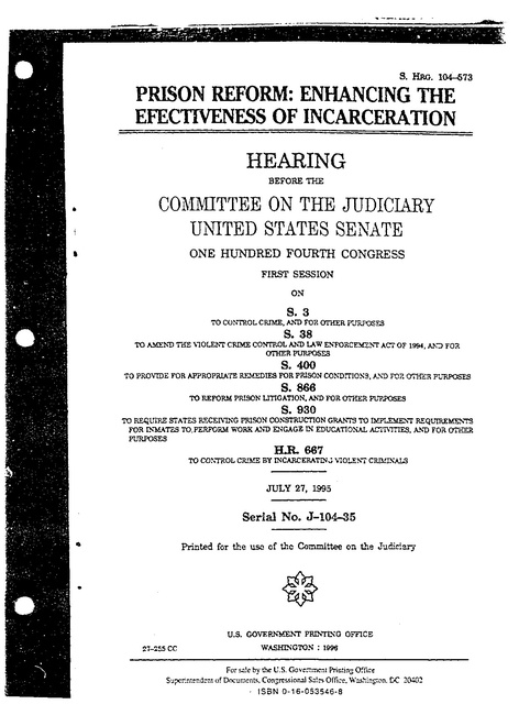 https://www.prisonlegalnews.org/media/cache/05/c8/05c86ec8170d656f9632752f5fe0adb8.jpg