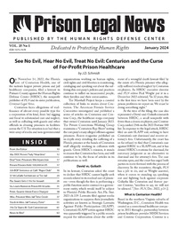 Issue PDF