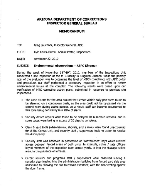 inventory observation memo inventory observation memo