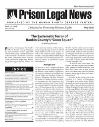 Issue PDF