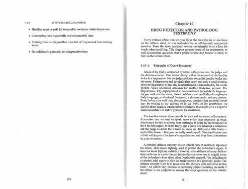 what is a habilitation thesis