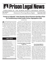 Issue PDF