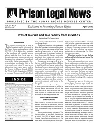 Issue PDF