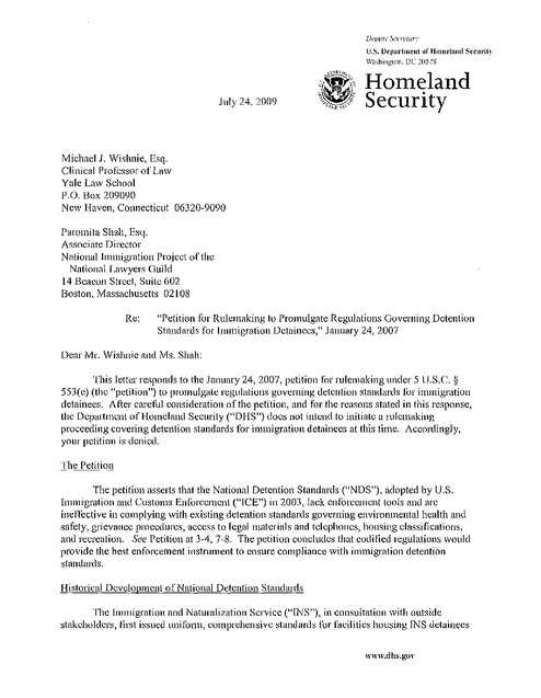 I-130 letter explaining relationship picture