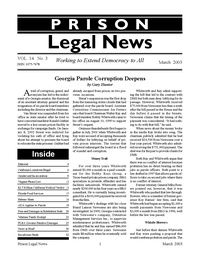 Issue PDF