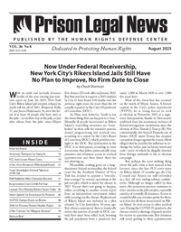 Issue PDF