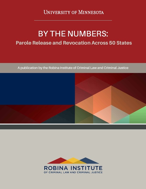 Parole Eligibility Chart Ky