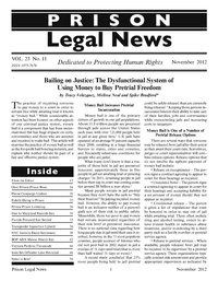 Issue PDF