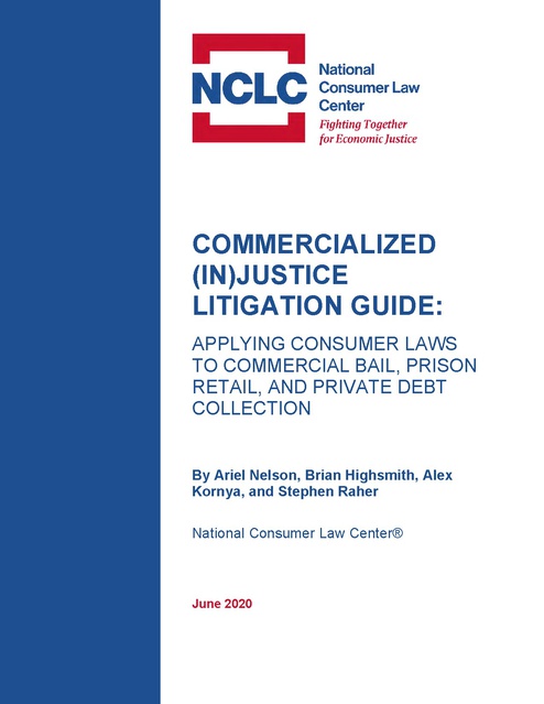 I got sued by a debt collector and the case was dismissed without prejudice  - what does this mean- Alabama Consumer Protection Lawyers