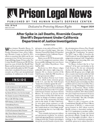 Issue PDF