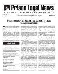 Issue PDF