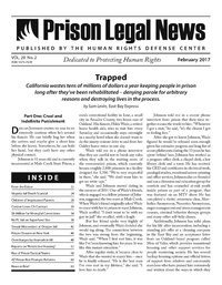 Issue PDF