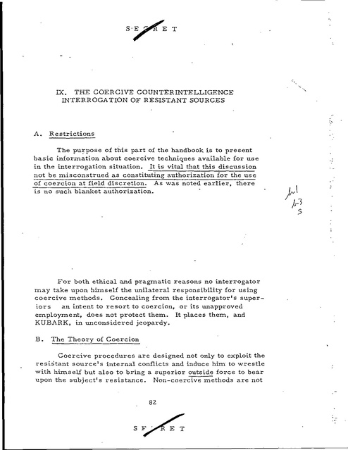 pdf fundamental aspects of structural alloy design 1977