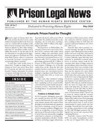 Issue PDF