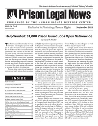 Issue PDF
