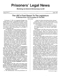 Issue PDF