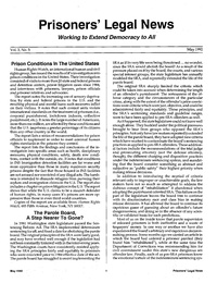 Issue PDF