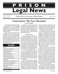 Issue PDF