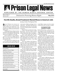 Issue PDF