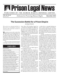 Issue PDF