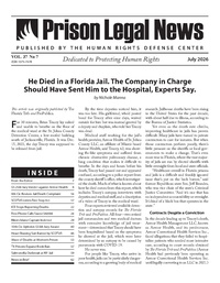 Issue PDF