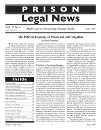 Issue PDF