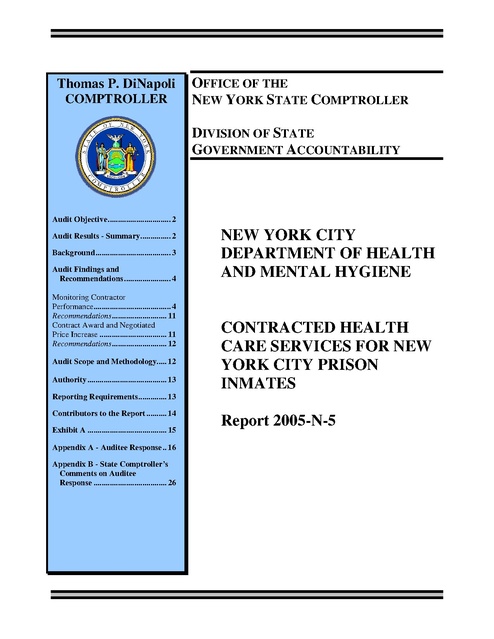 Nys Osc Chart Of Accounts