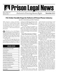 Issue PDF