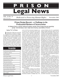 Issue PDF