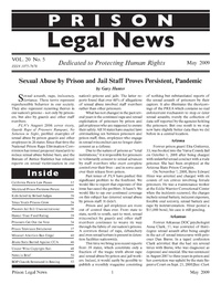 Issue PDF