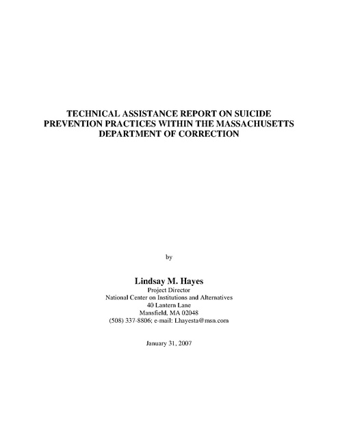 advances in factories of the future cim and robotics brief cover ma cover letter samples