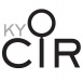 kycir.org