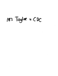 Brief thumbnail