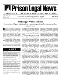 Issue PDF