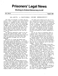 Issue PDF