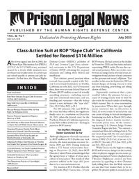 Issue PDF