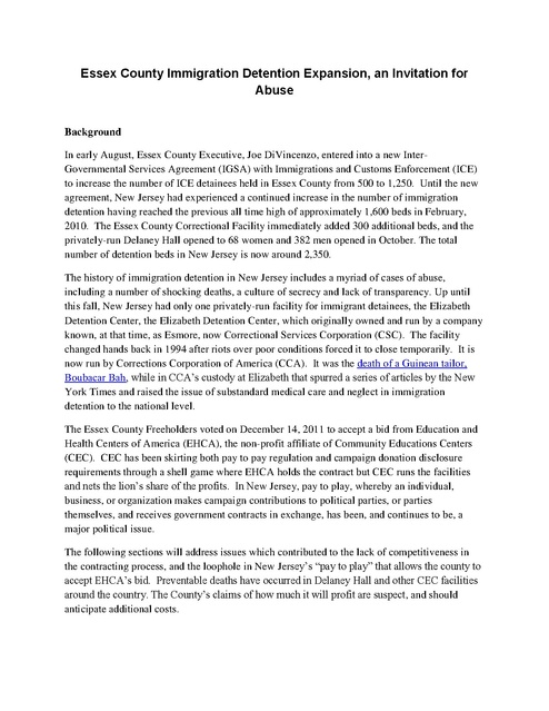 Professional Resume Writers Union County Nj Professional Resume Writers Union County Nj