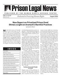 Issue PDF