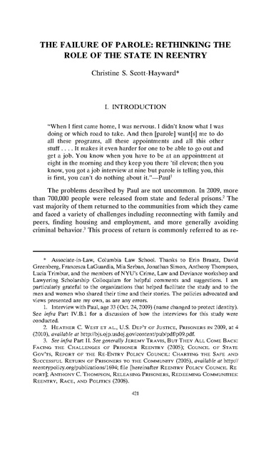 Good juvenile topics for research Good juvenile topics for research picture