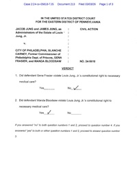 Brief thumbnail