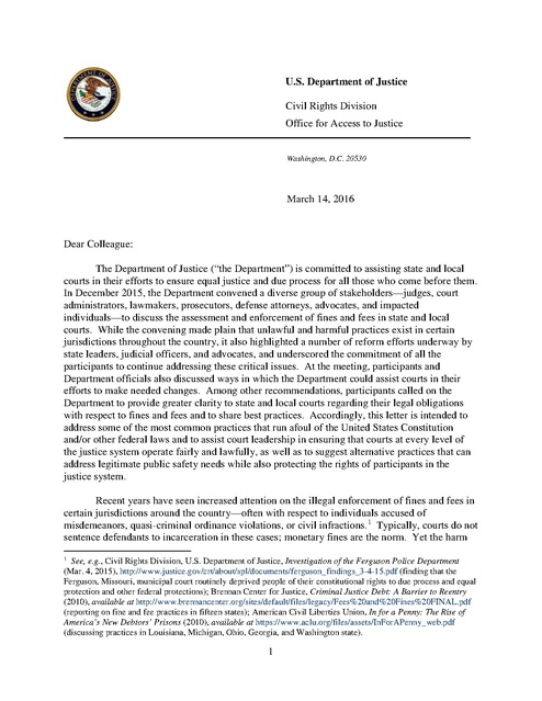 14+ Letter Of Protection Florida