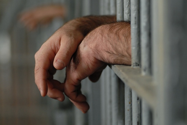 Prison Legal News Dedicated to Protecting Human Rights Prison Legal News Dedicated to Protecting Human Rights