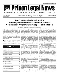 prison legal news dedicated to protecting human rights life story rights agreement template