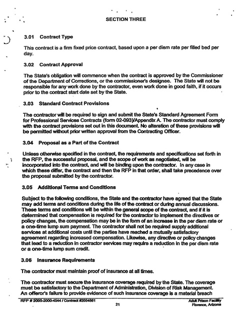 department of state per diem how to read department of state per diem how to read