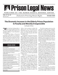 Issue PDF